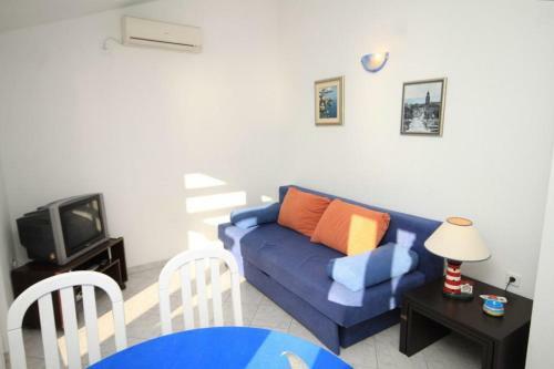 Apartment Milna 8946a