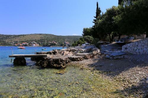 Hostal Studio Razanj 10373a