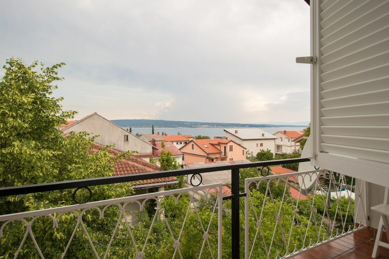 Hostal Rooms Sofija