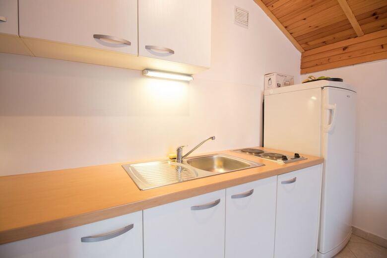 Hostal Rooms Sofija