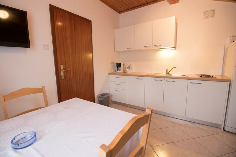 Hostal Rooms Sofija