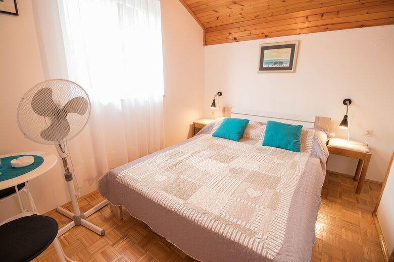 Hostal Rooms Sofija