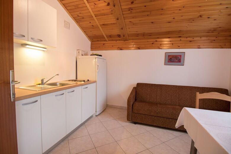 Hostal Rooms Sofija