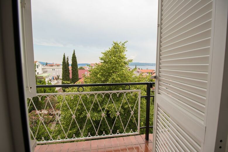 Hostal Rooms Sofija