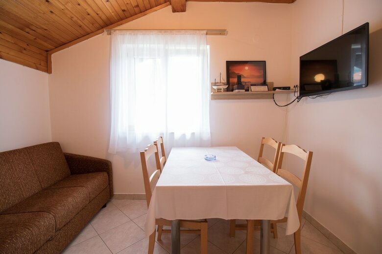 Hostal Rooms Sofija