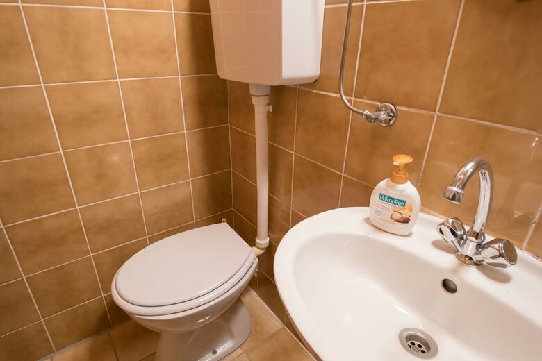 Hostal Rooms Sofija