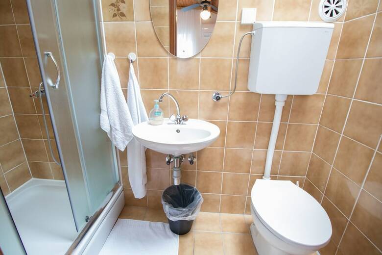 Hostal Rooms Sofija