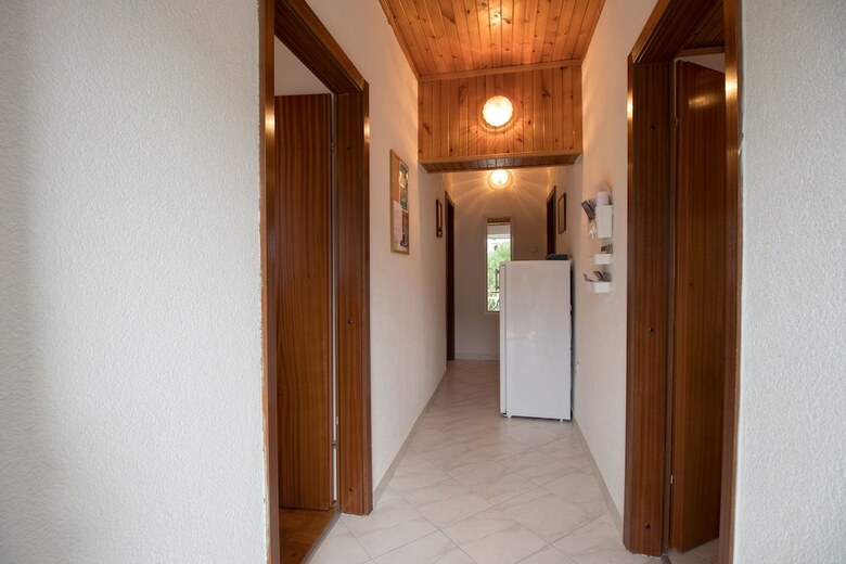 Hostal Rooms Sofija