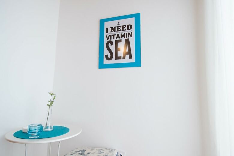 Hostal Rooms Sofija