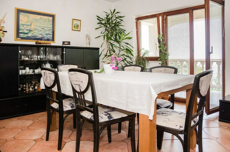 Apartments Sanja