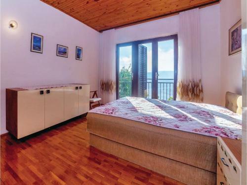 Apartment Ivana Lenkovica III