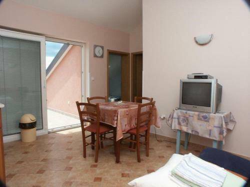 Apartment Crikvenica 2354d