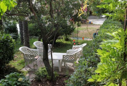Apartment Crikvenica 2354d