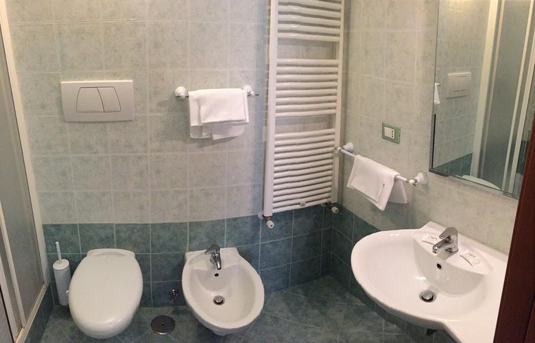 Bed & Breakfast A Casa Carra