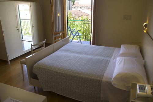 Hotel La Pia