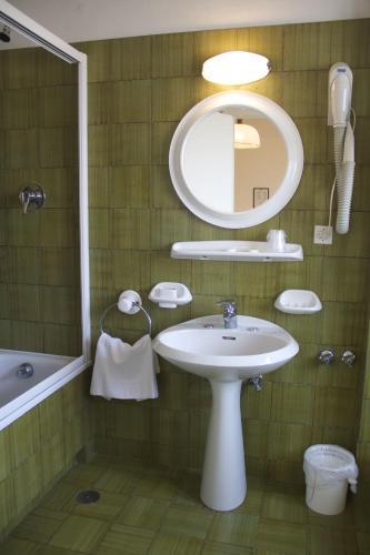 Hotel La Pia