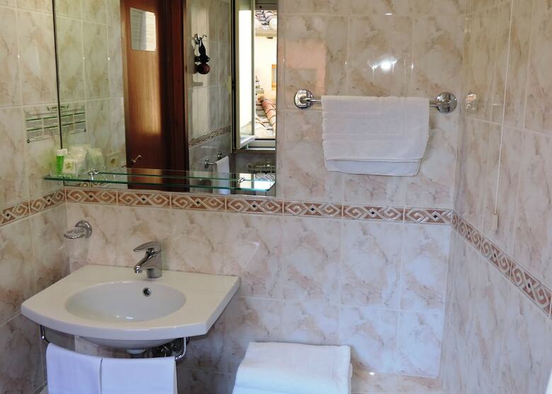 Hotel Signa