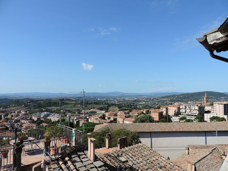 Hotel Signa