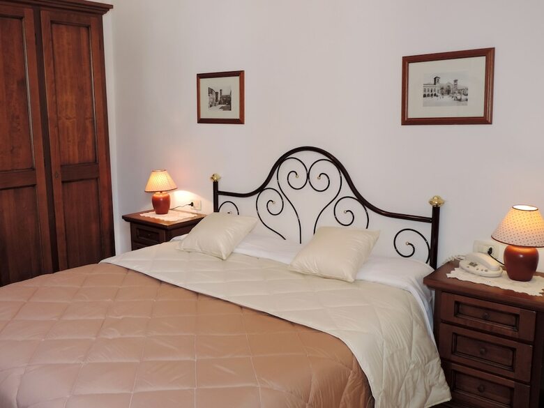 Hotel Signa
