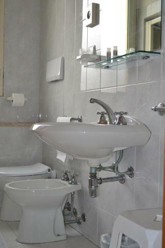 Hotel Parco Fellini