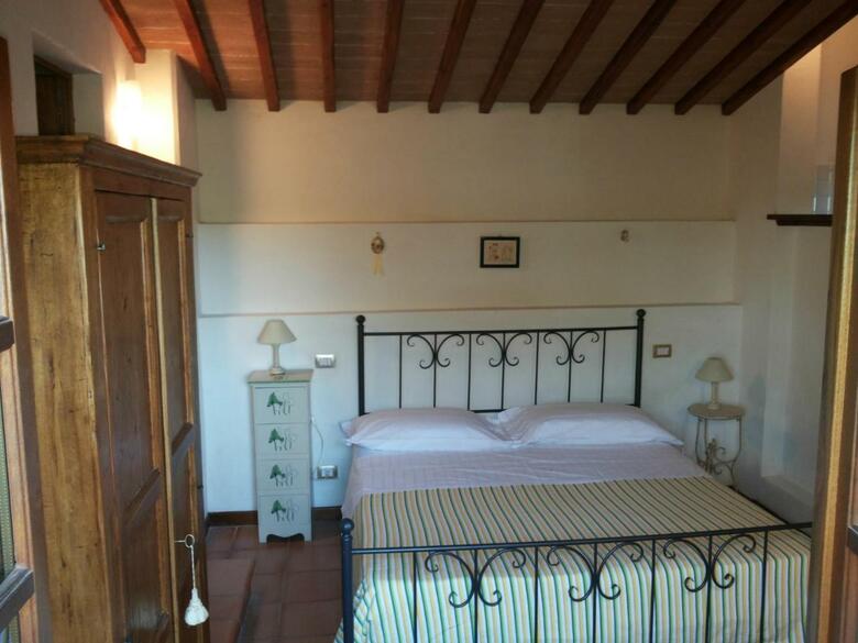 Residencia Fullino Nero