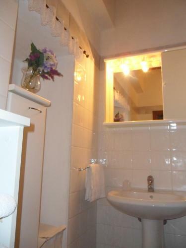 Residencia Fullino Nero