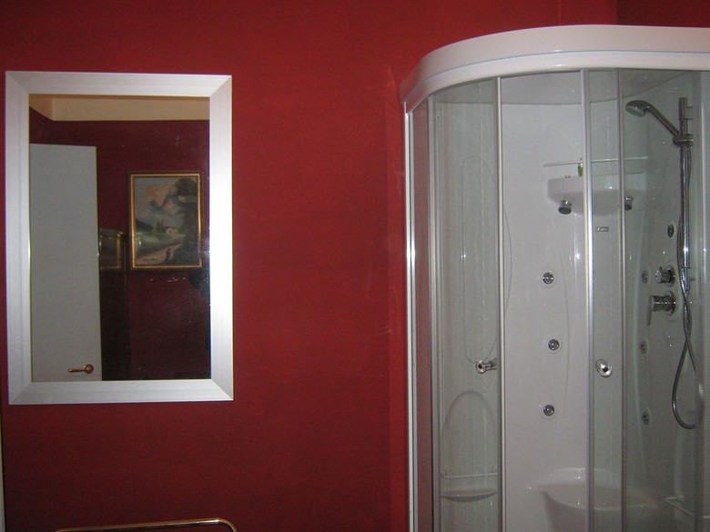 Hotel Ferraro
