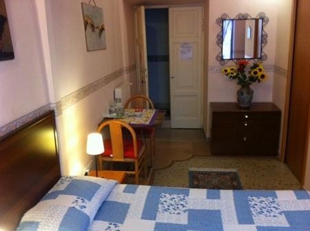 Confort B&B