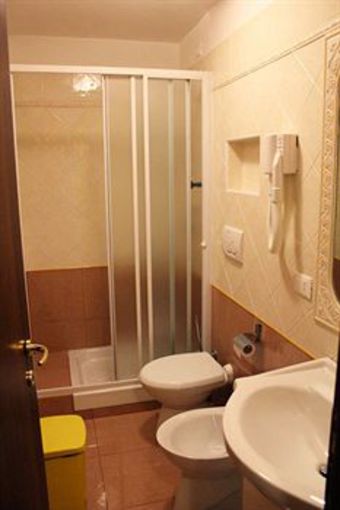 Bed & Breakfast Rudy