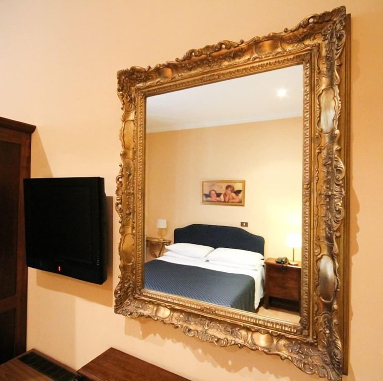 Hotel Caracciolo