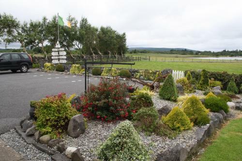 Hostal Corrib Wave Guesthouse