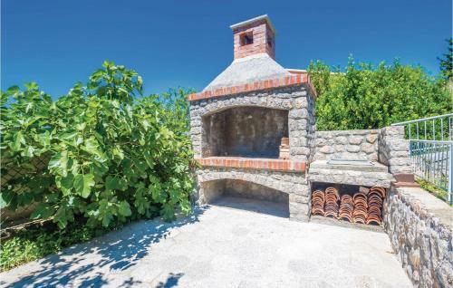 Apartment Strmac II