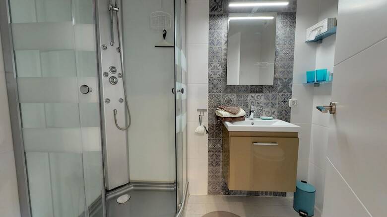 Apartamento Casa La Escapada