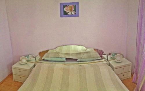 Holiday Home Brna 11038