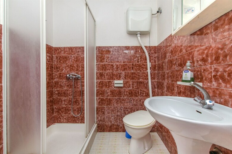 Apartments Bo�jidar