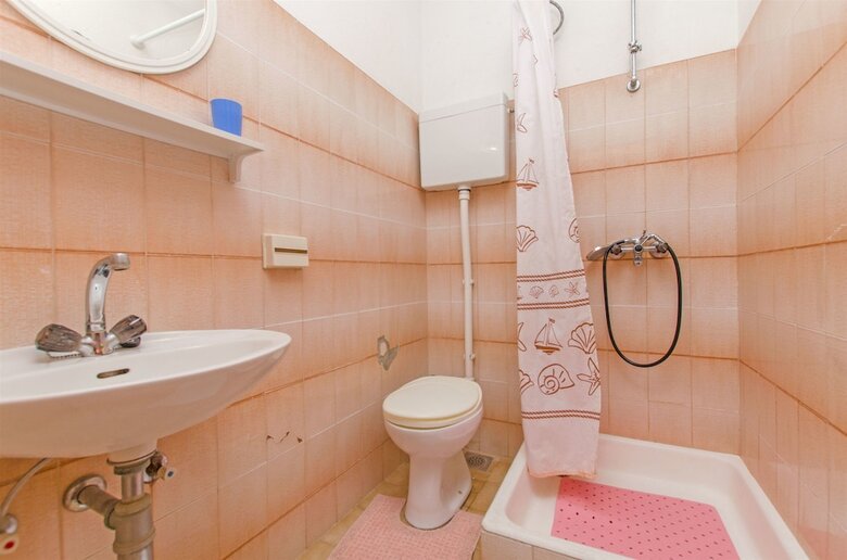 Apartments Bo�jidar