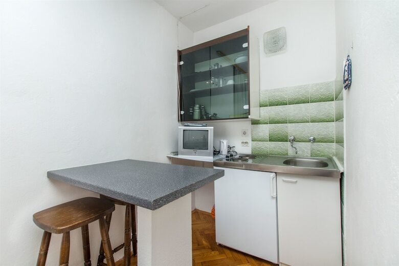 Apartments Osvit