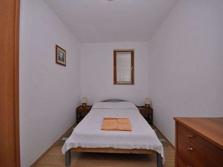 Apartments Margareta