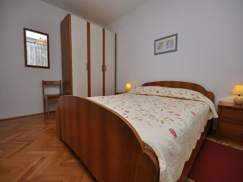 Apartments Margareta