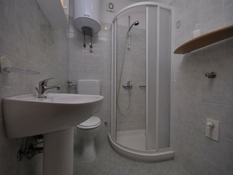 Apartments Margareta