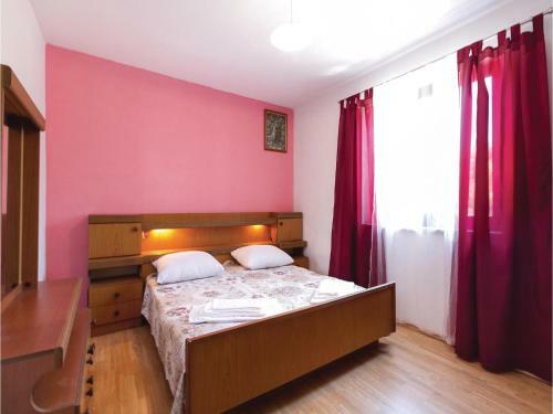 Apartment Frankovici 05