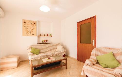 Apartment Frankovici 05