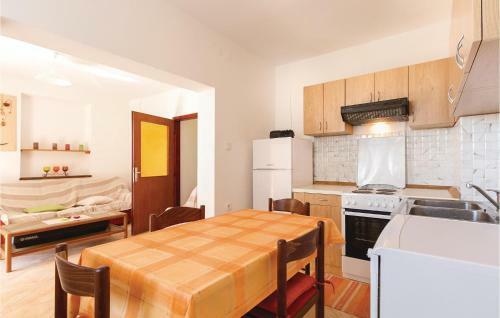 Apartment Frankovici 05