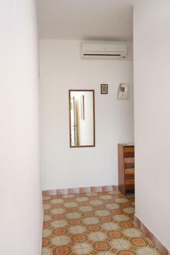 Apartment Tisno 5136a