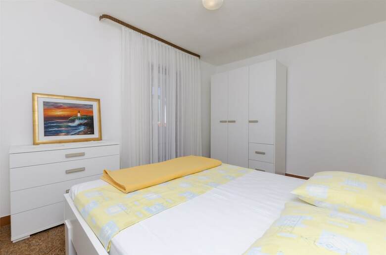 Apartments Denis