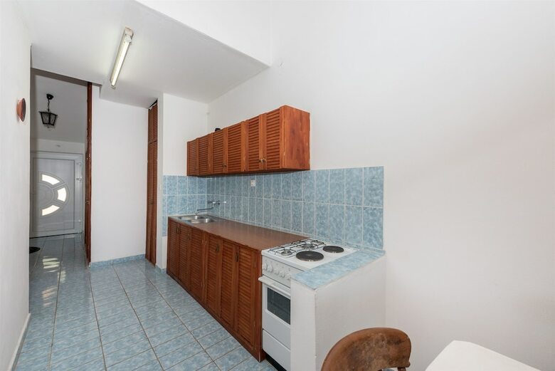 Apartments Carmen
