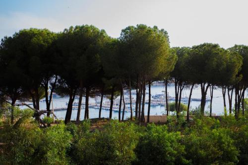 Hotel Al Pescatore