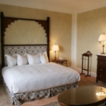 Kempinski Hotel Giardino Di Costanza
