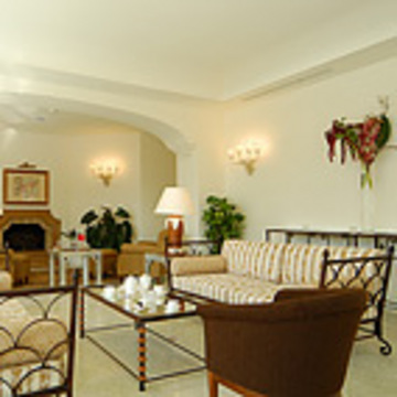 Kempinski Hotel Giardino Di Costanza