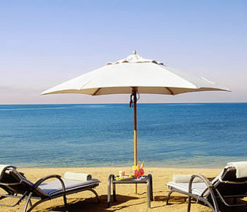 Kempinski Hotel Giardino Di Costanza